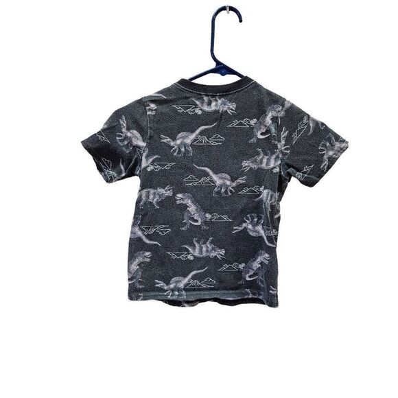 Garanimals 5T Dino expert - Picture 6 of 7